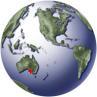 globe