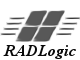 RADLogic logo