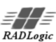 RADLogic logo